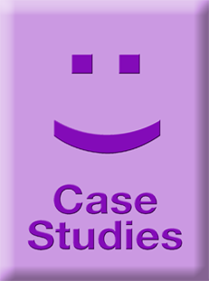 Cell lease case studies