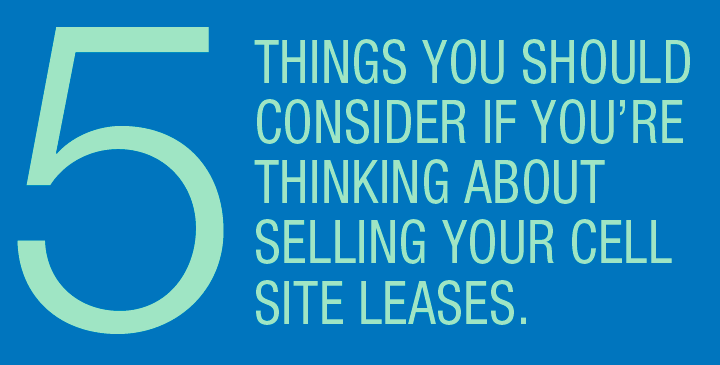 5things