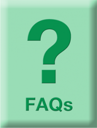Cell lease FAQs Cell lease FAQs