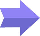 purplearrow