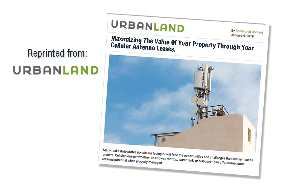 Urban-Land-Reprint-Image2